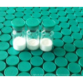 Pharmaceutical Intermediate Bremelanotide /PT-141/PT 141 /Bremelanotide10mg/Vial